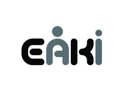 EAKI