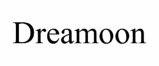 DREAMOON