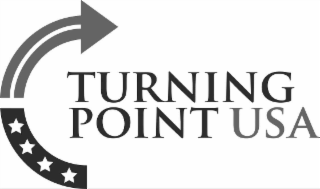 TURNING POINT USA