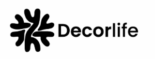 DECORLIFE