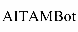 AITAMBOT