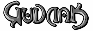 GUDNAK