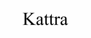 KATTRA