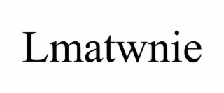 LMATWNIE