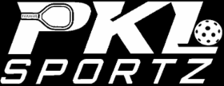 PKL SPORTZ