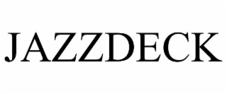 JAZZDECK