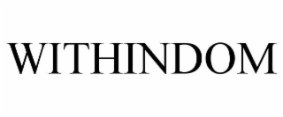 WITHINDOM