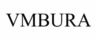 VMBURA