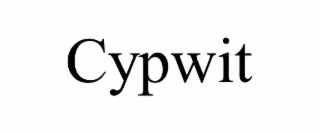 CYPWIT