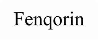 FENQORIN