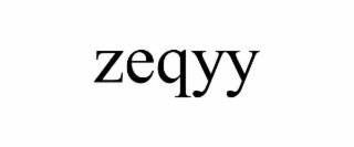 ZEQYY