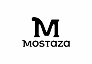 M MOSTAZA