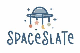 SPACESLATE