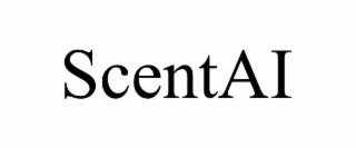 SCENTAI