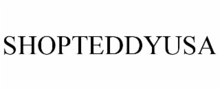 SHOPTEDDYUSA