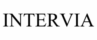 INTERVIA