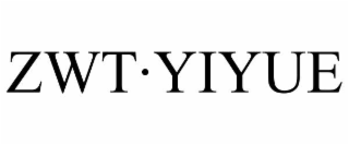 ZWTÂ·YIYUE