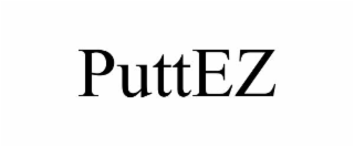 PUTTEZ