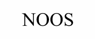 NOOS