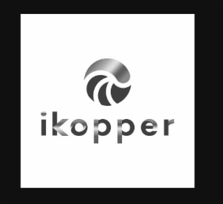 IKOPPER