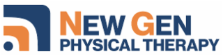 NEW GEN PHYSICAL THERAPY