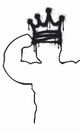 Image Trademark