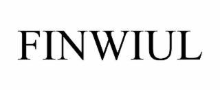 FINWIUL