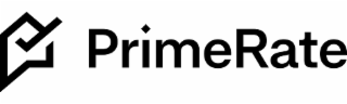 PRIMERATE