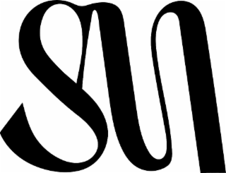 SM