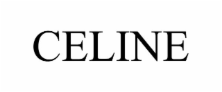 CELINE