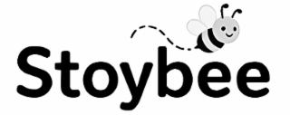 STOYBEE