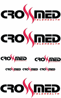 CRO CRO CRO CRO CRO MED TELEHEALTH MED CRO TELEHEALTH MED TELEHEALTH MED TELEHEALTH CRO MED TELEHEALTH CRO MED TELEHEALTH MED TELEHEALTH MED TELEHEALTH