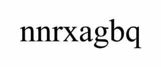 NNRXAGBQ