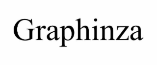 GRAPHINZA