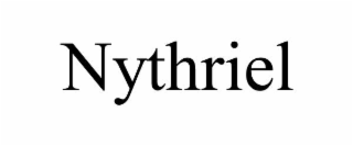 NYTHRIEL