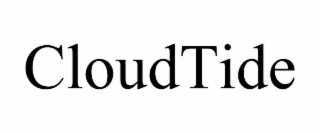 CLOUDTIDE
