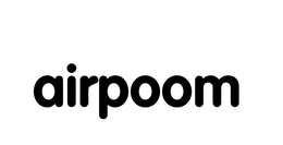 AIRPOOM
