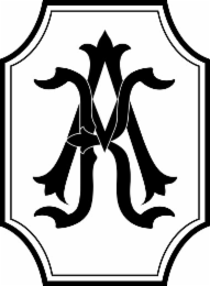 AK