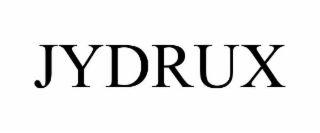 JYDRUX