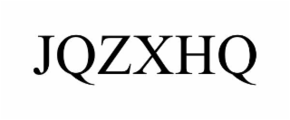 JQZXHQ