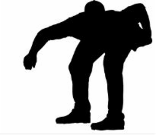 Image Trademark