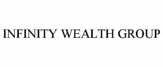 INFINITY WEALTH GROUP