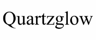 QUARTZGLOW