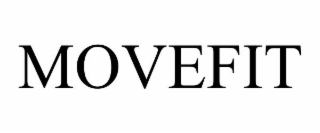 MOVEFIT