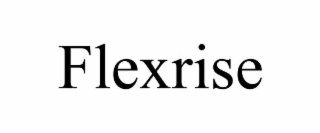 FLEXRISE