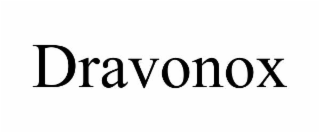 DRAVONOX