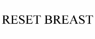 Image for trademark with serial number 99460352