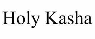 Image for trademark with serial number 99460366