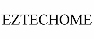 EZTECHOME