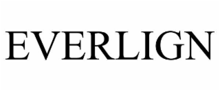 EVERLIGN